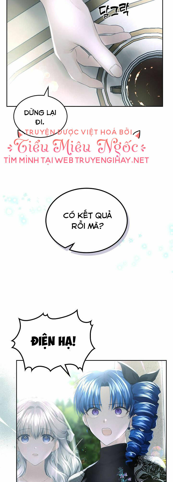 Chương 8 - Trang 22