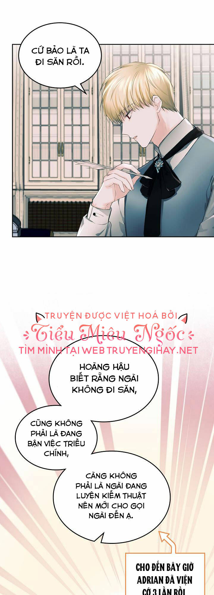 Chương 8 - Trang 33