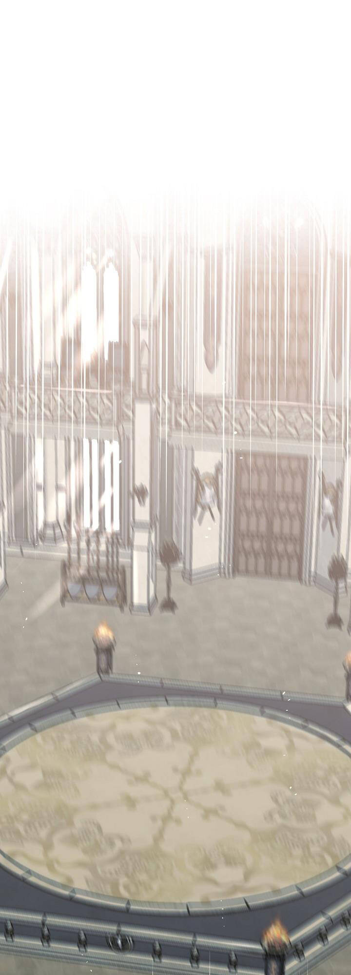 Chương 9 - Trang 1