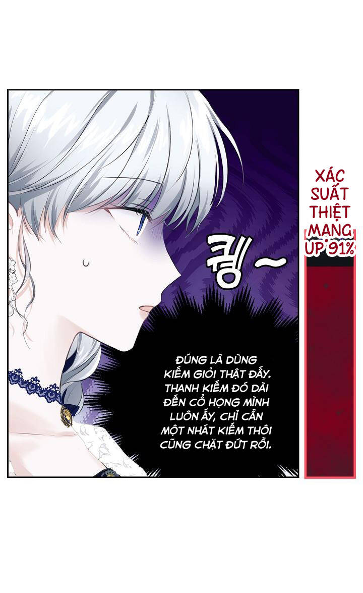 Chương 9 - Trang 5