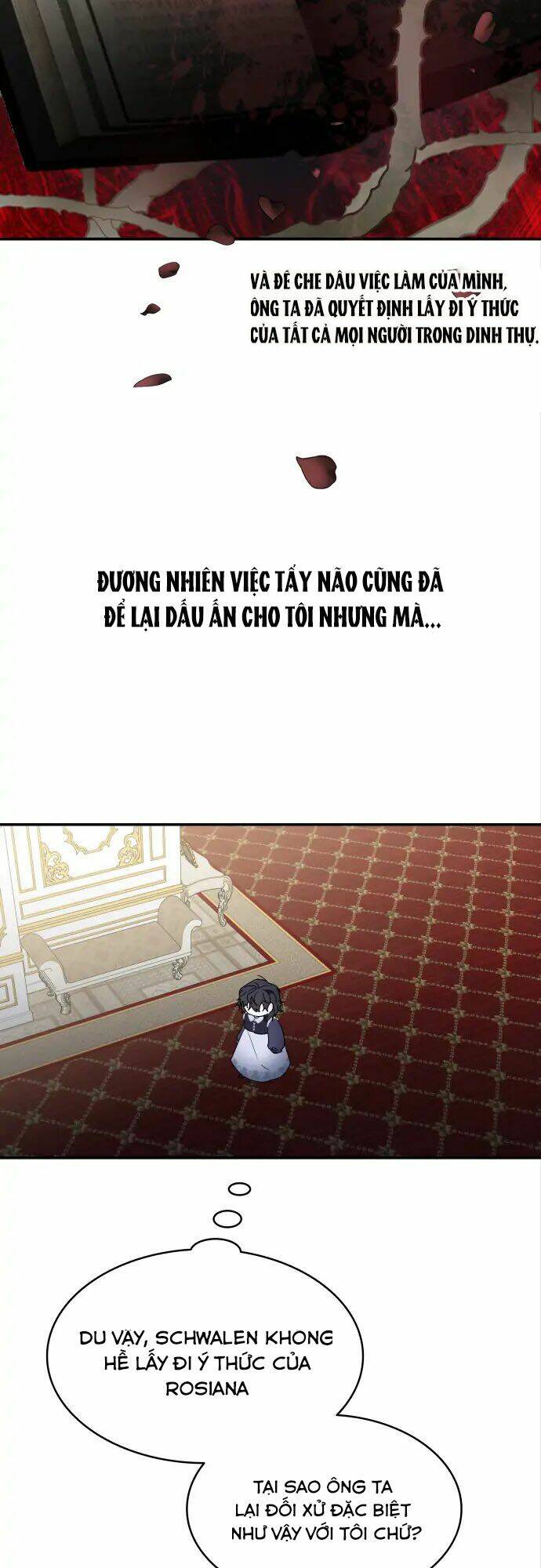 Trang 62