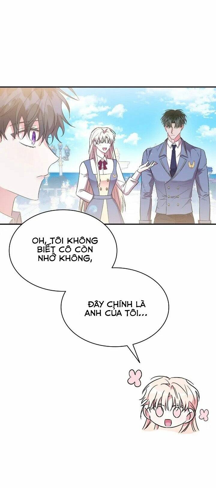 Trang 46
