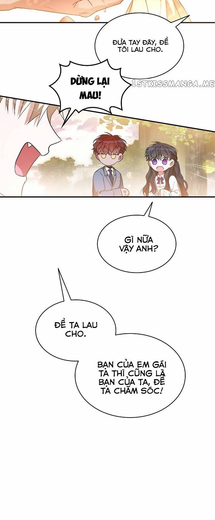 Trang 41