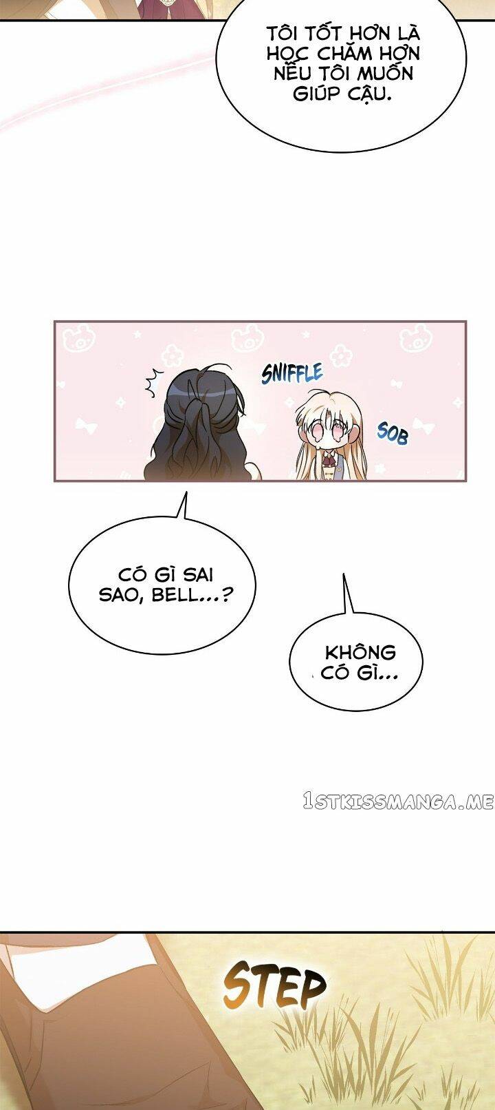 Trang 49