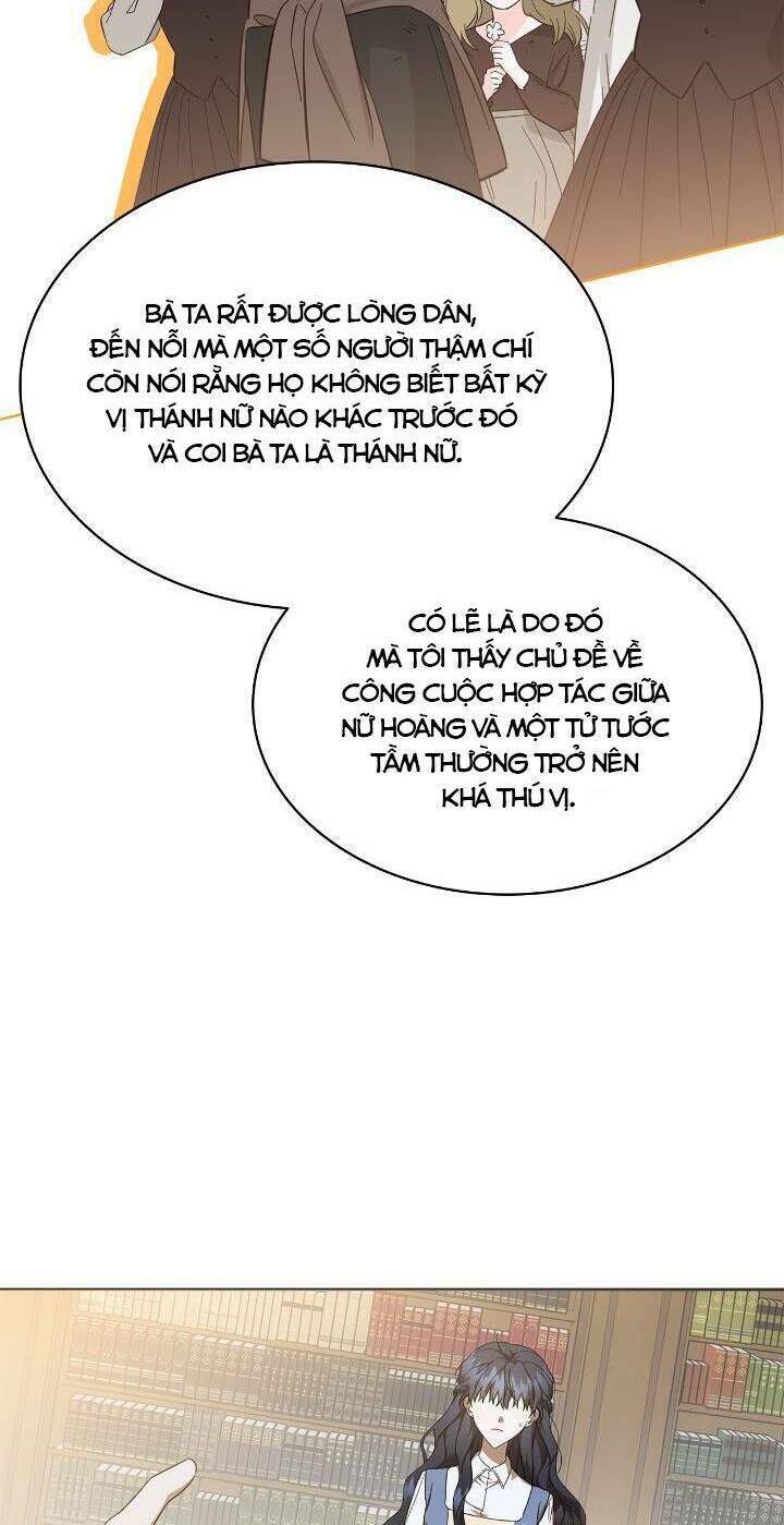 Trang 37