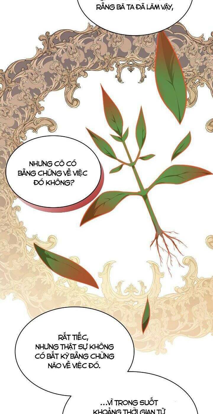 Trang 42