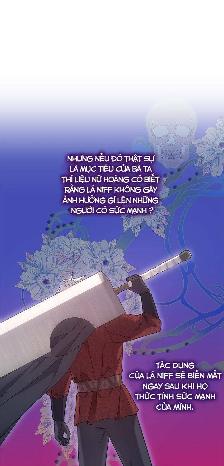 Trang 49