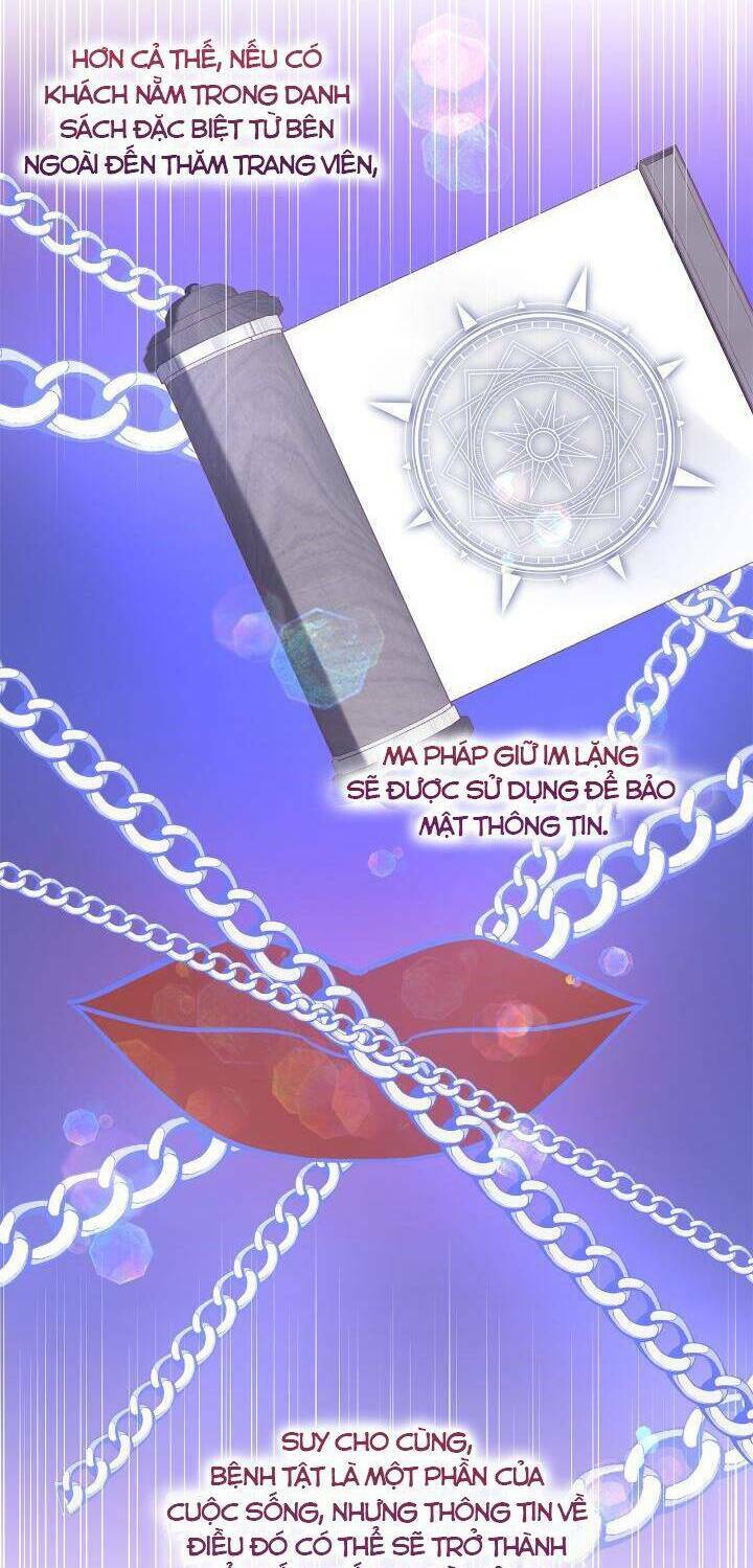 Trang 61