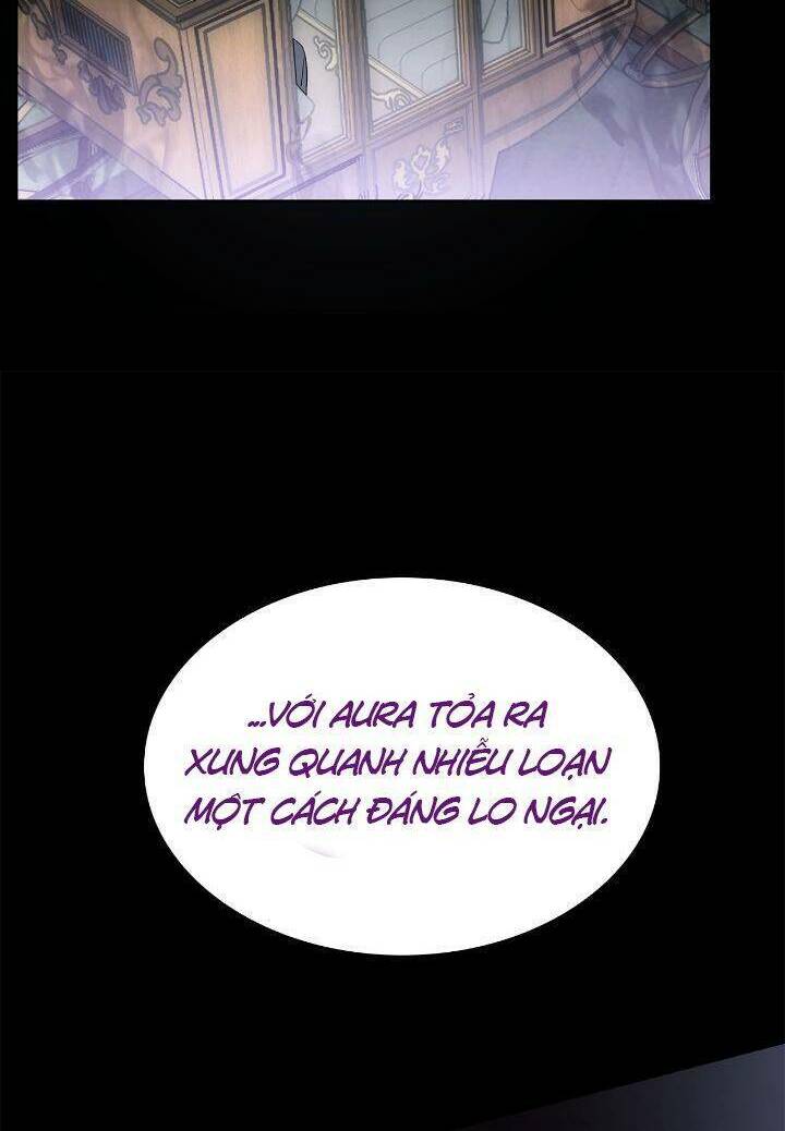 Trang 72