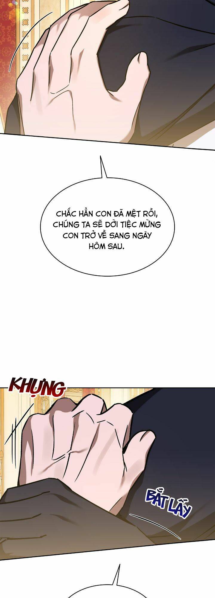 Trang 45