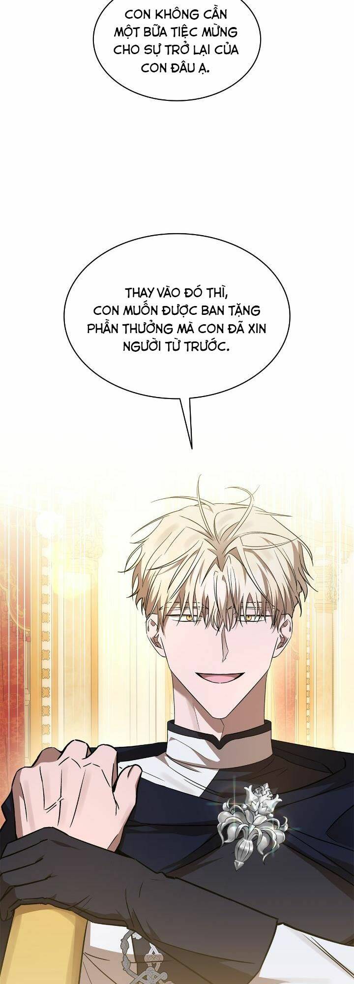 Trang 46