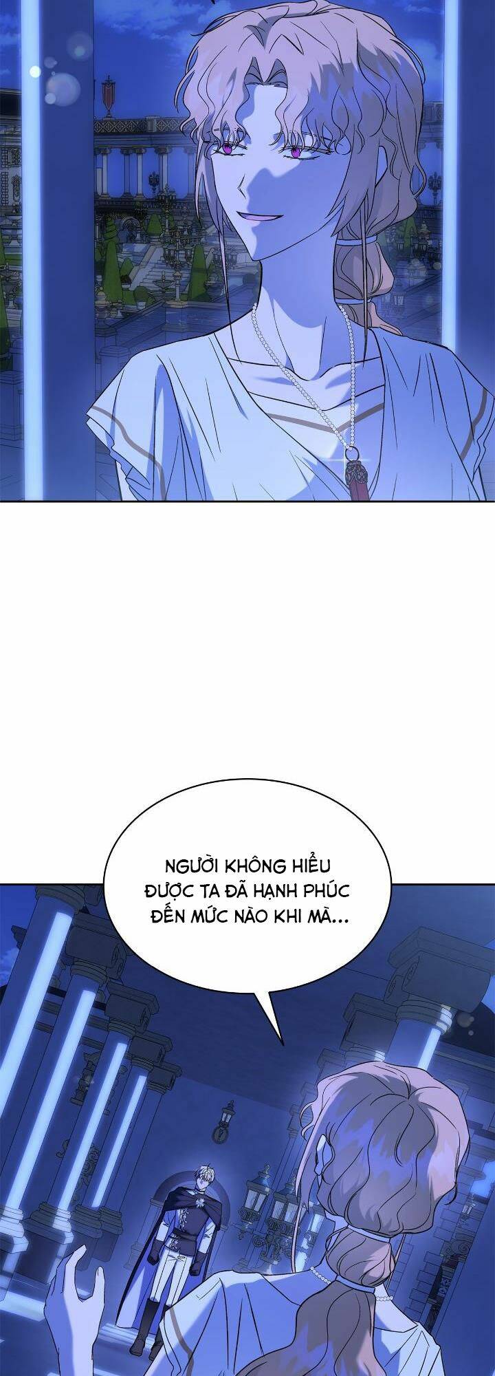 Trang 56