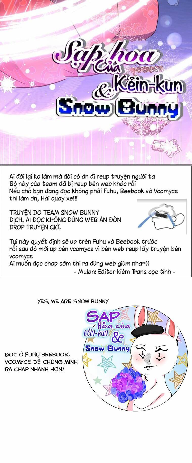 Trang 55