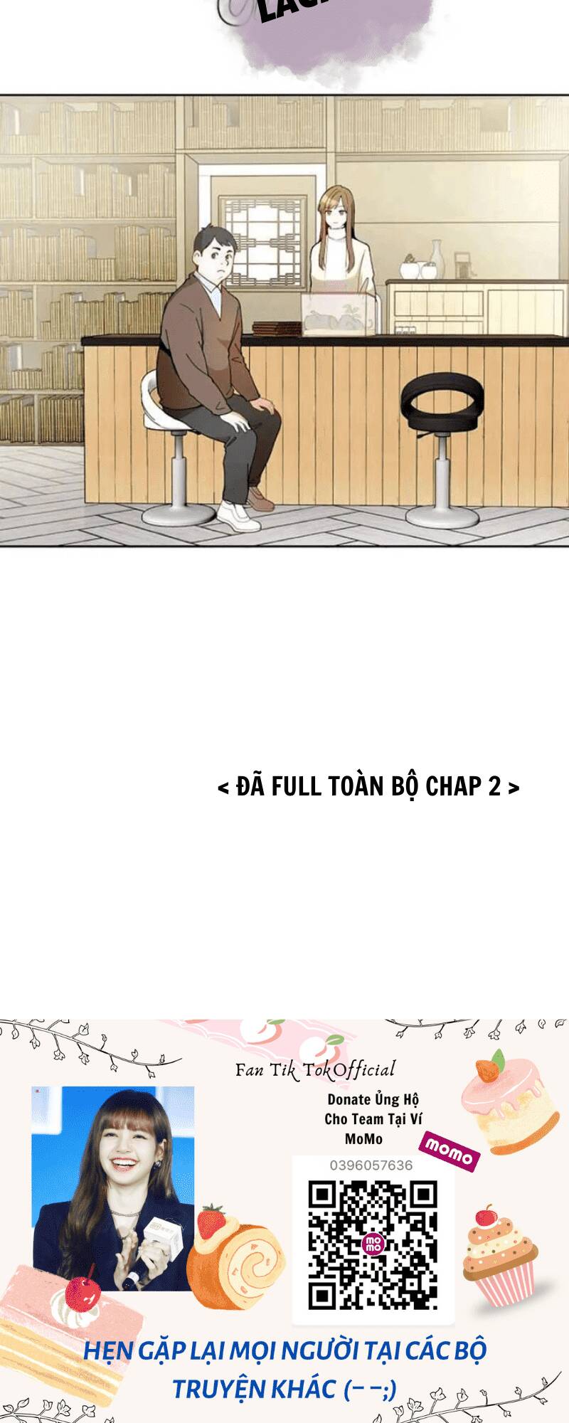 Chương 2 - Trang 40