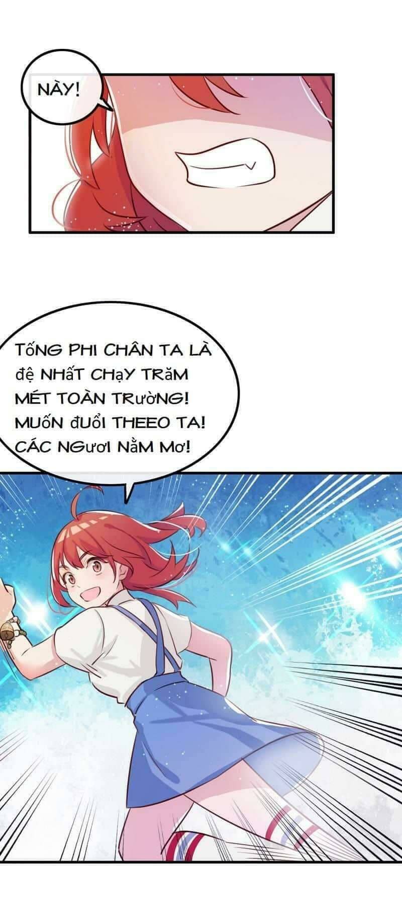 Chương 1 - Trang 21
