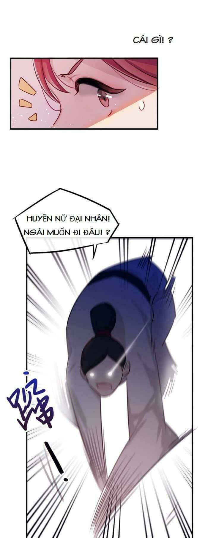 Chương 1 - Trang 22