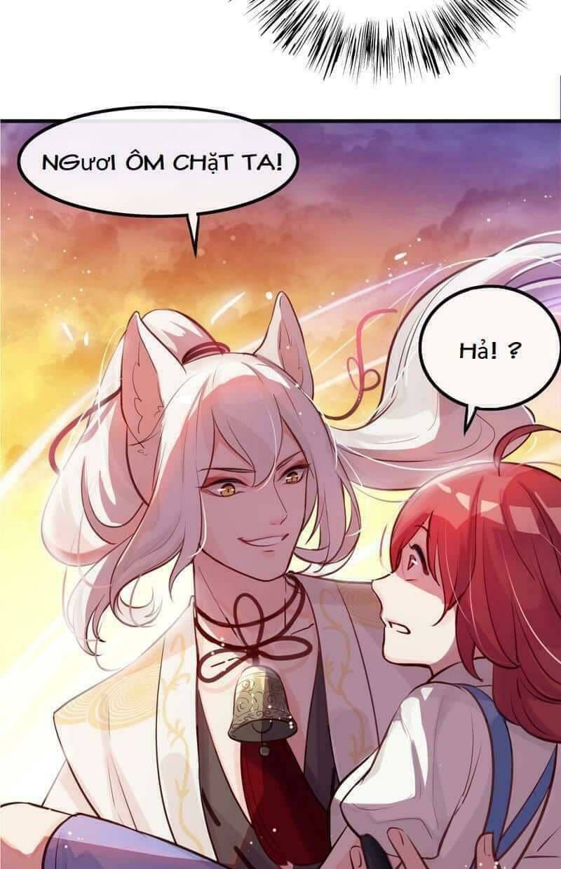 Chương 1 - Trang 37