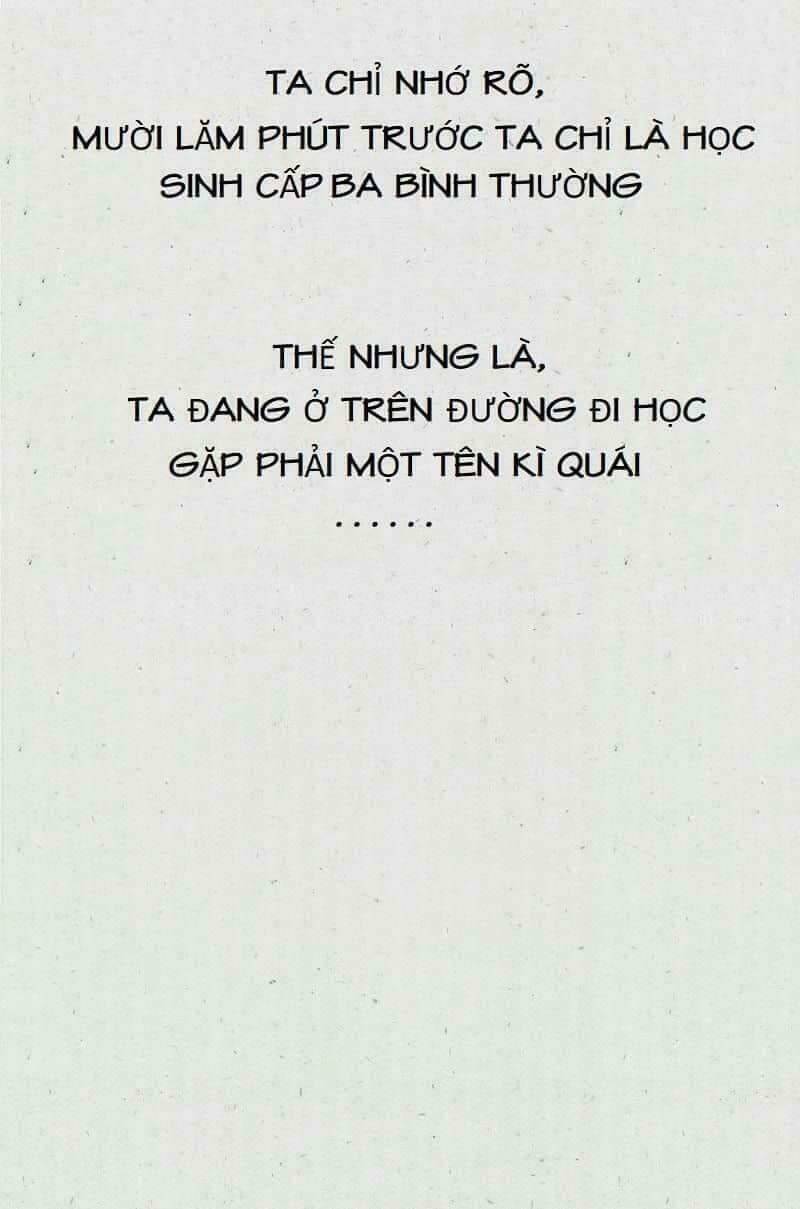Chương 1 - Trang 5