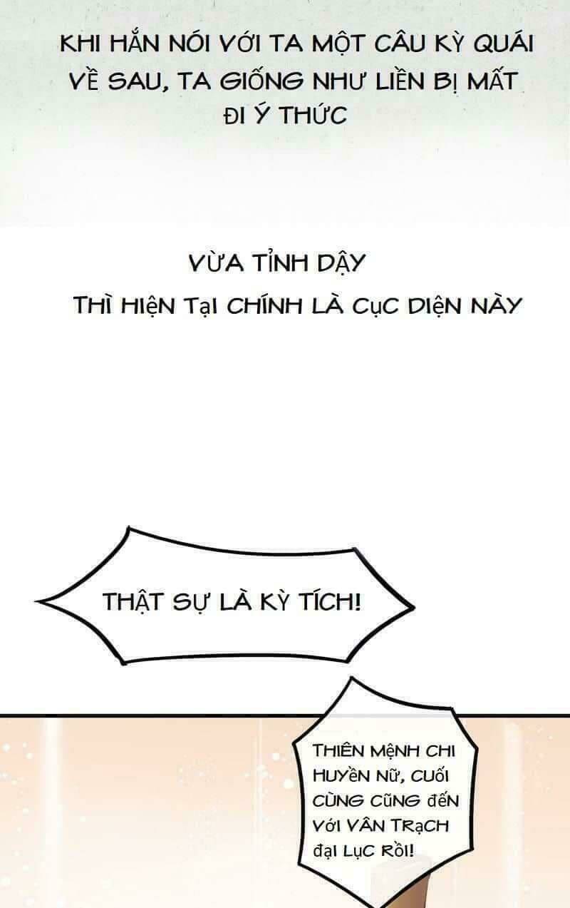 Chương 1 - Trang 9