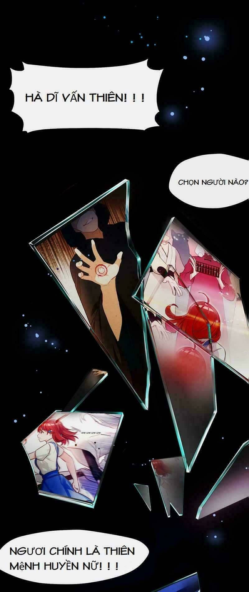 Chương 2 - Trang 2