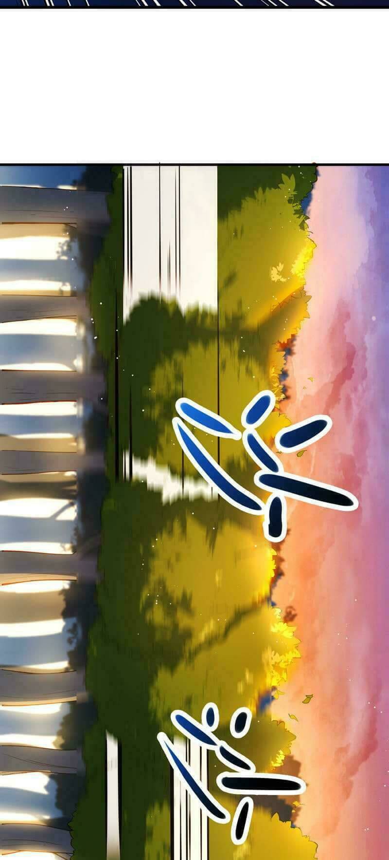 Chương 2 - Trang 11