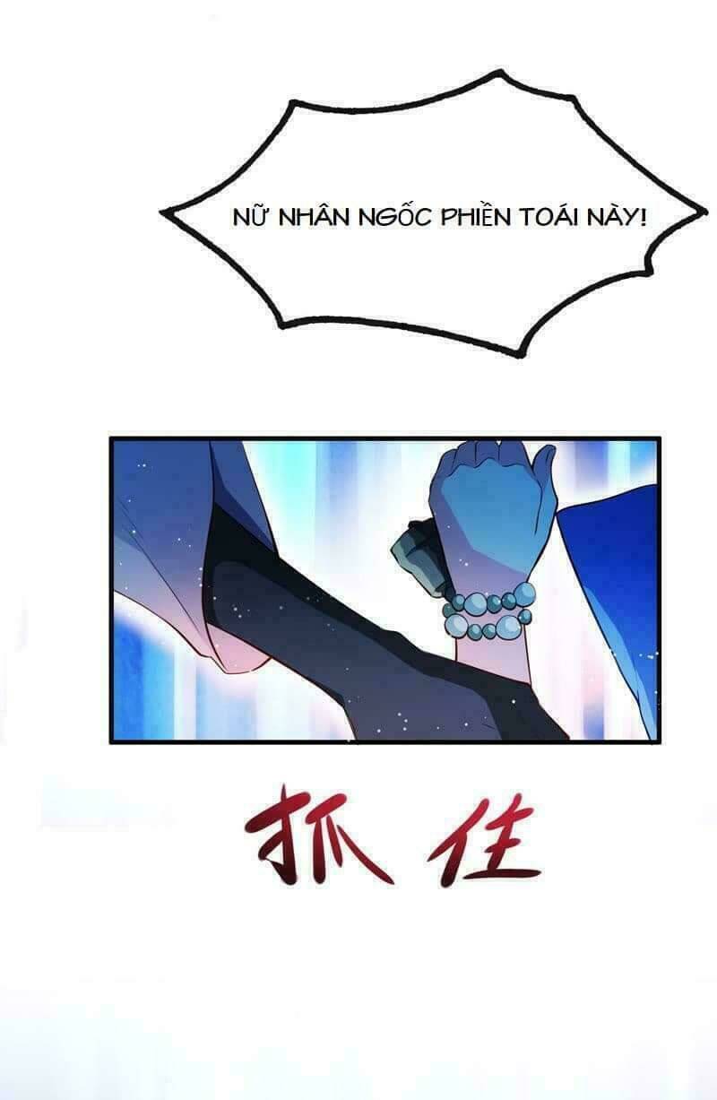 Chương 2 - Trang 25