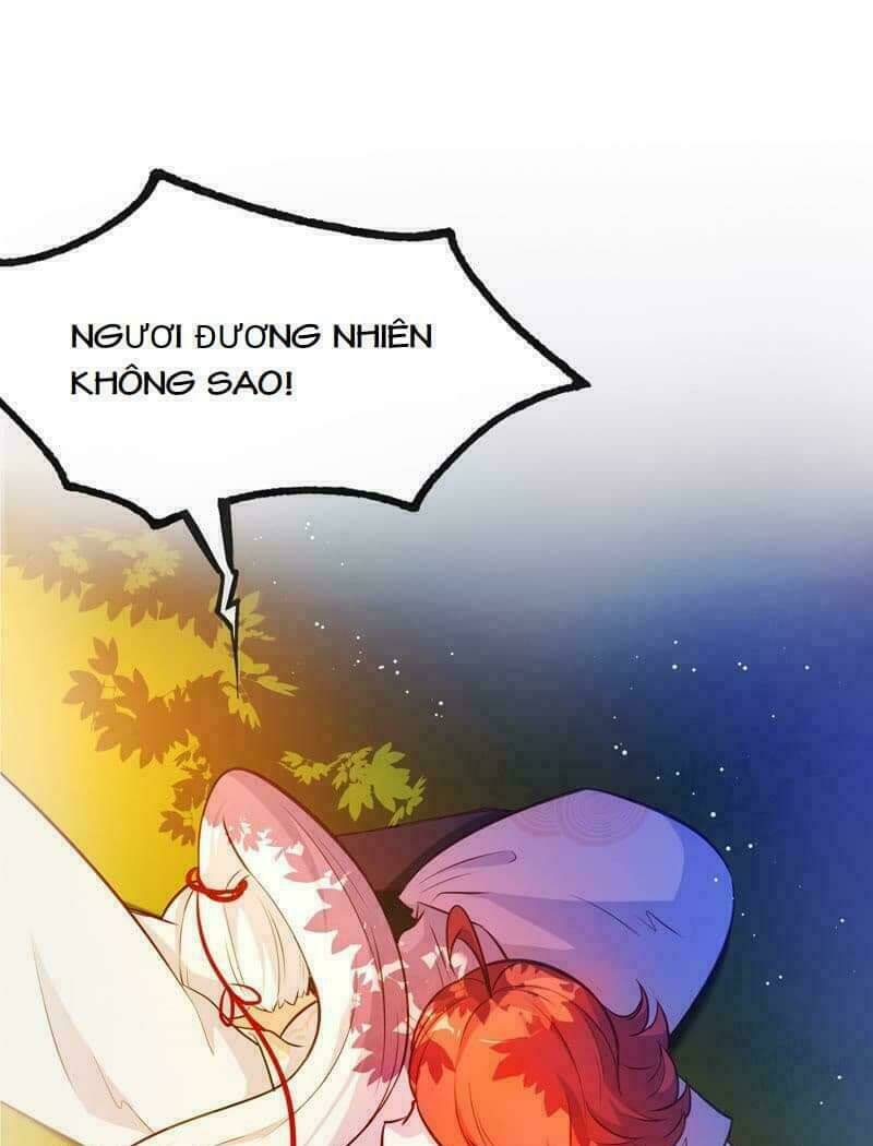 Chương 2 - Trang 30
