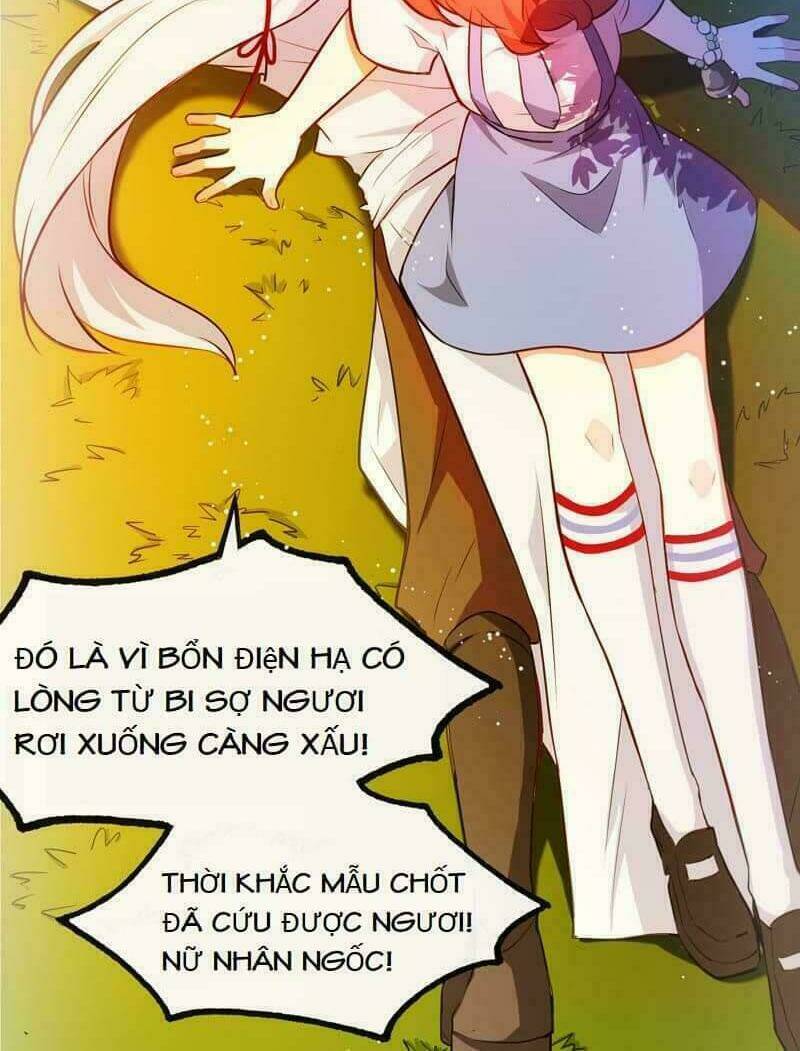 Chương 2 - Trang 31