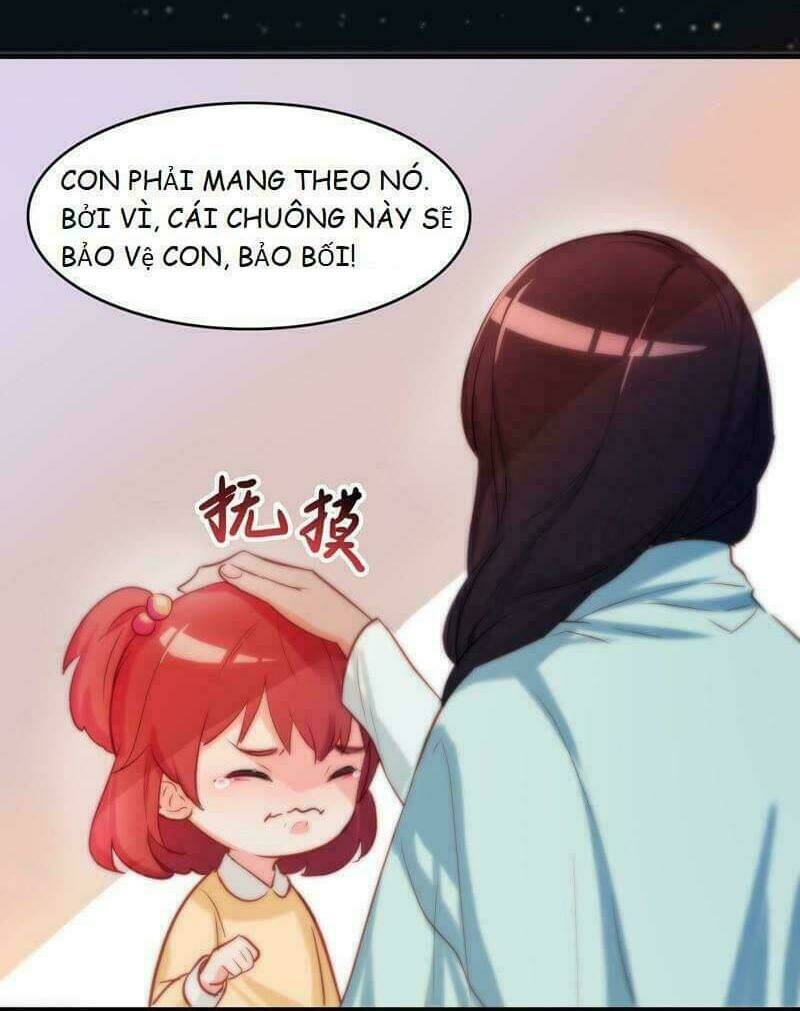 Chương 3 - Trang 4