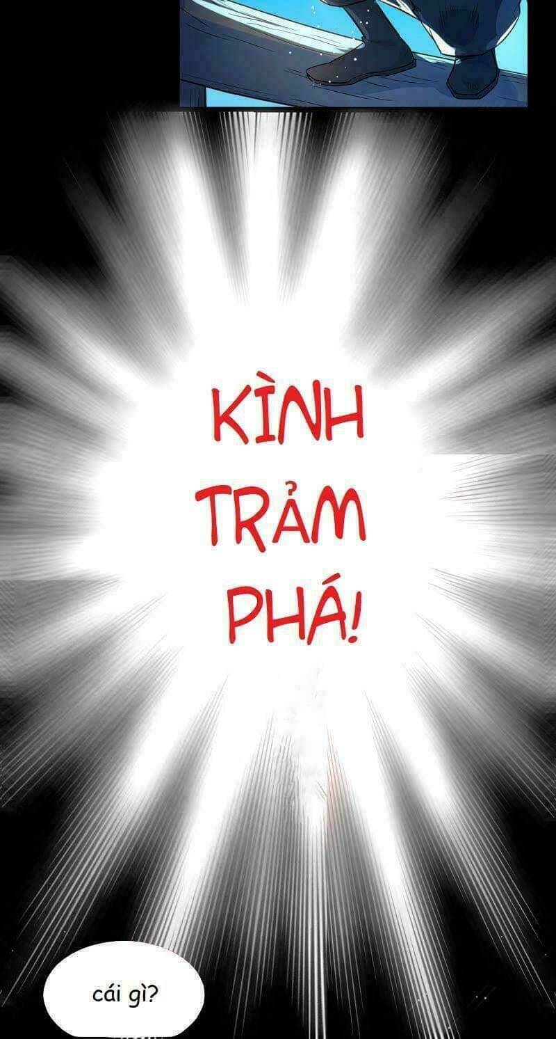Chương 4 - Trang 15