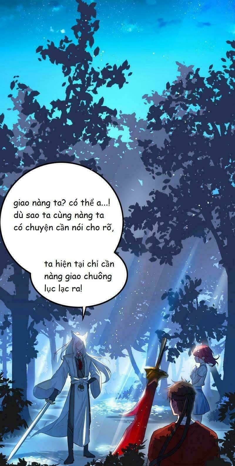 Chương 4 - Trang 3