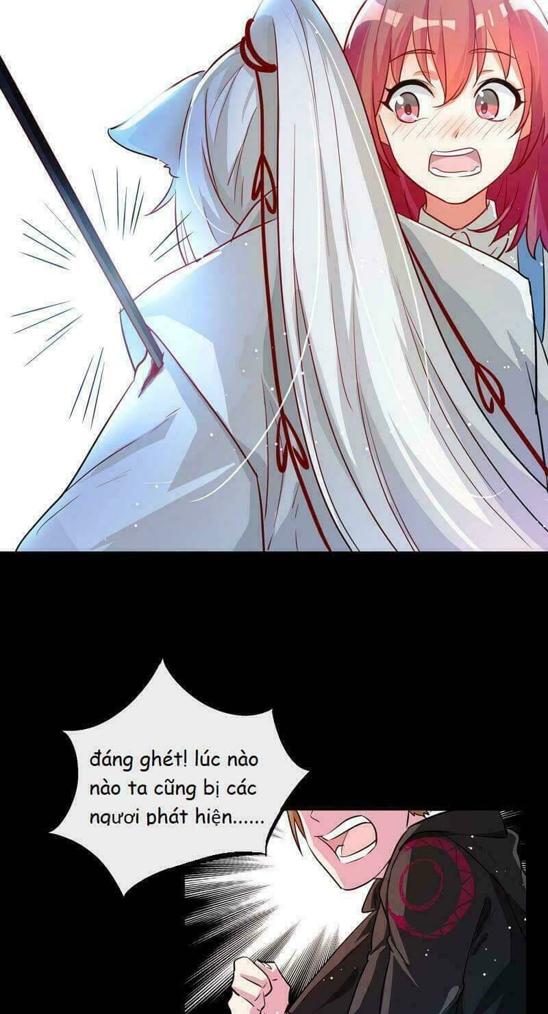Chương 4 - Trang 21