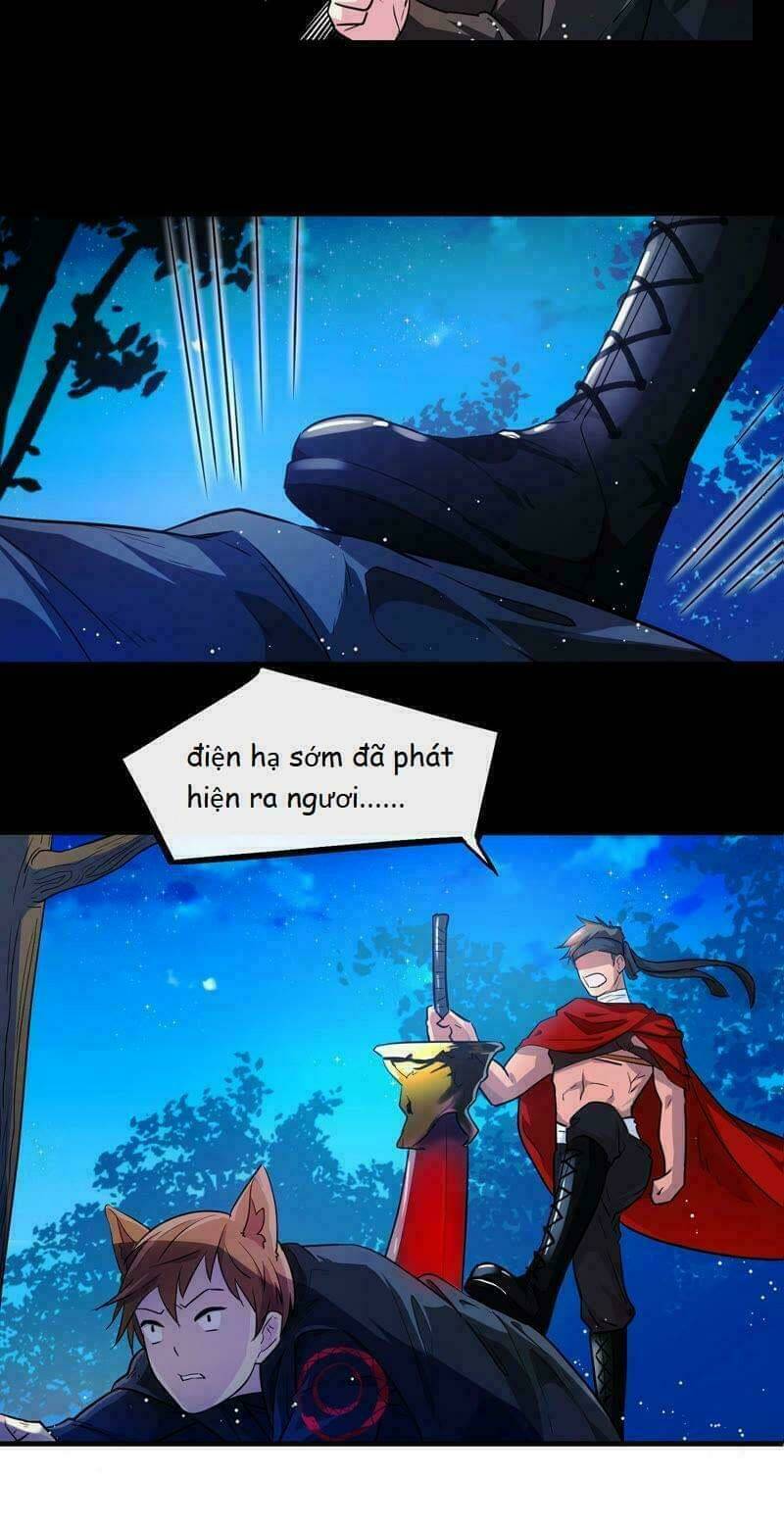 Chương 4 - Trang 22