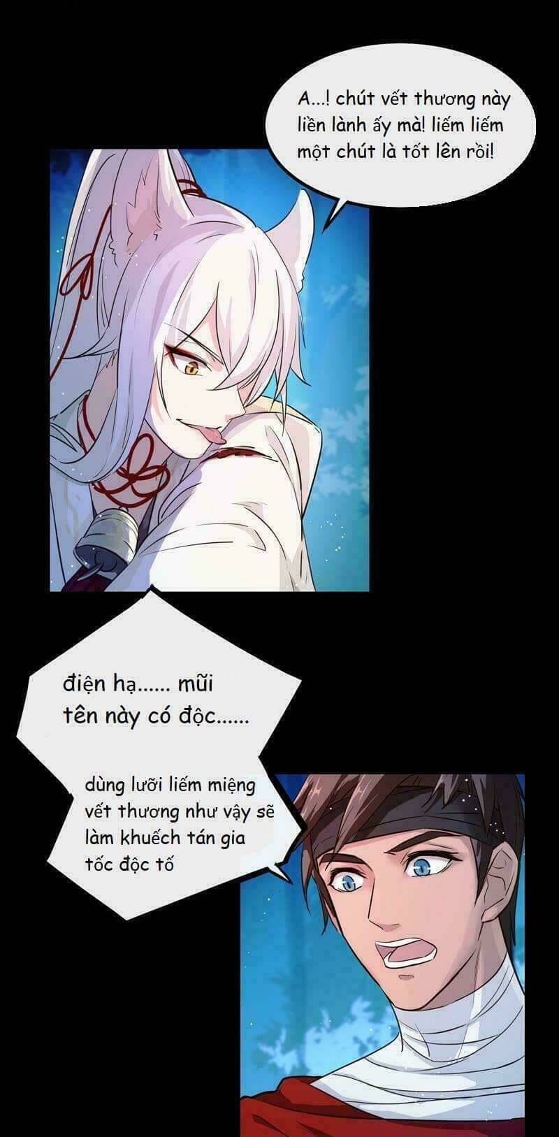 Chương 4 - Trang 30