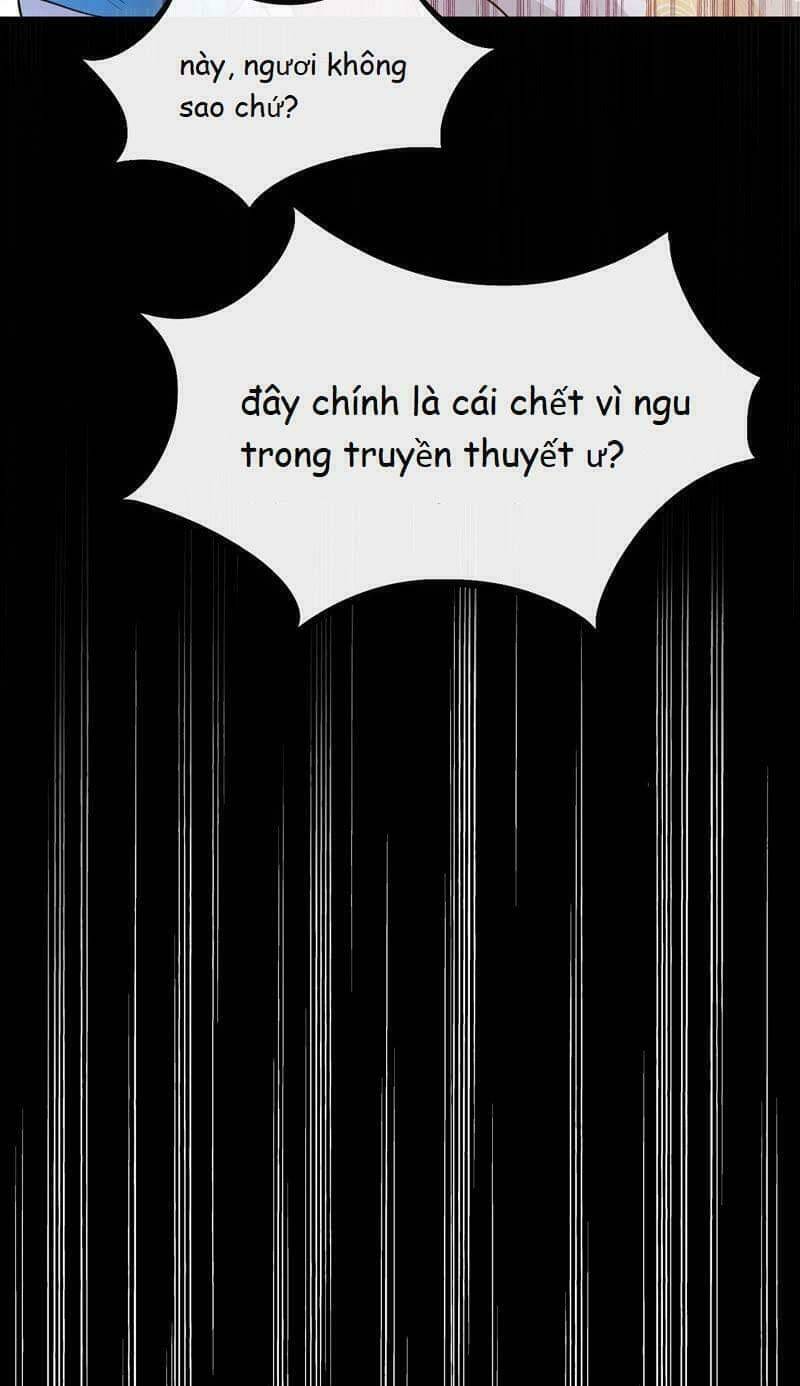 Chương 4 - Trang 32