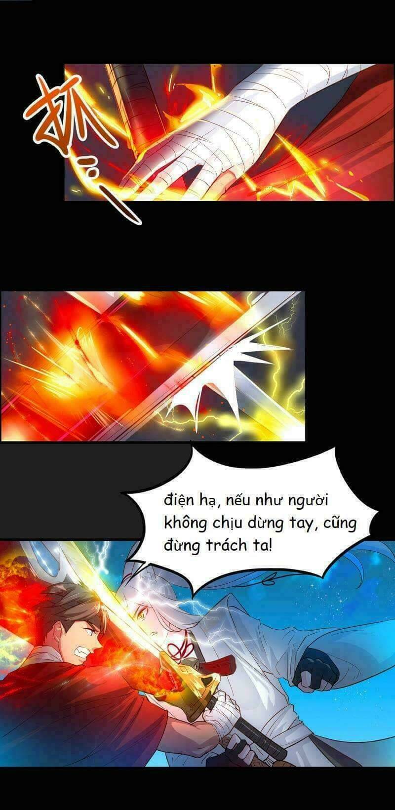 Chương 4 - Trang 8