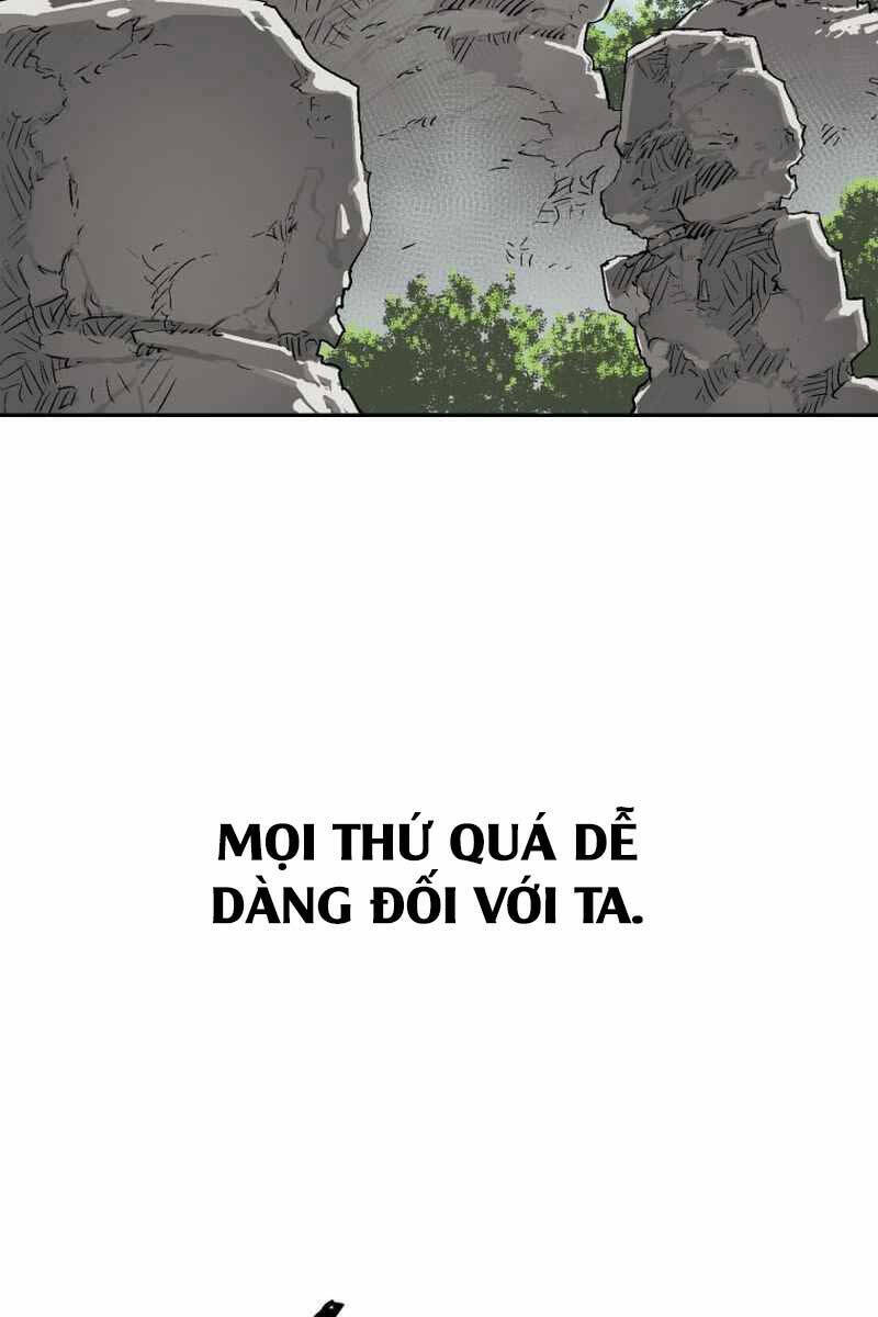 Chương 1 - Trang 4