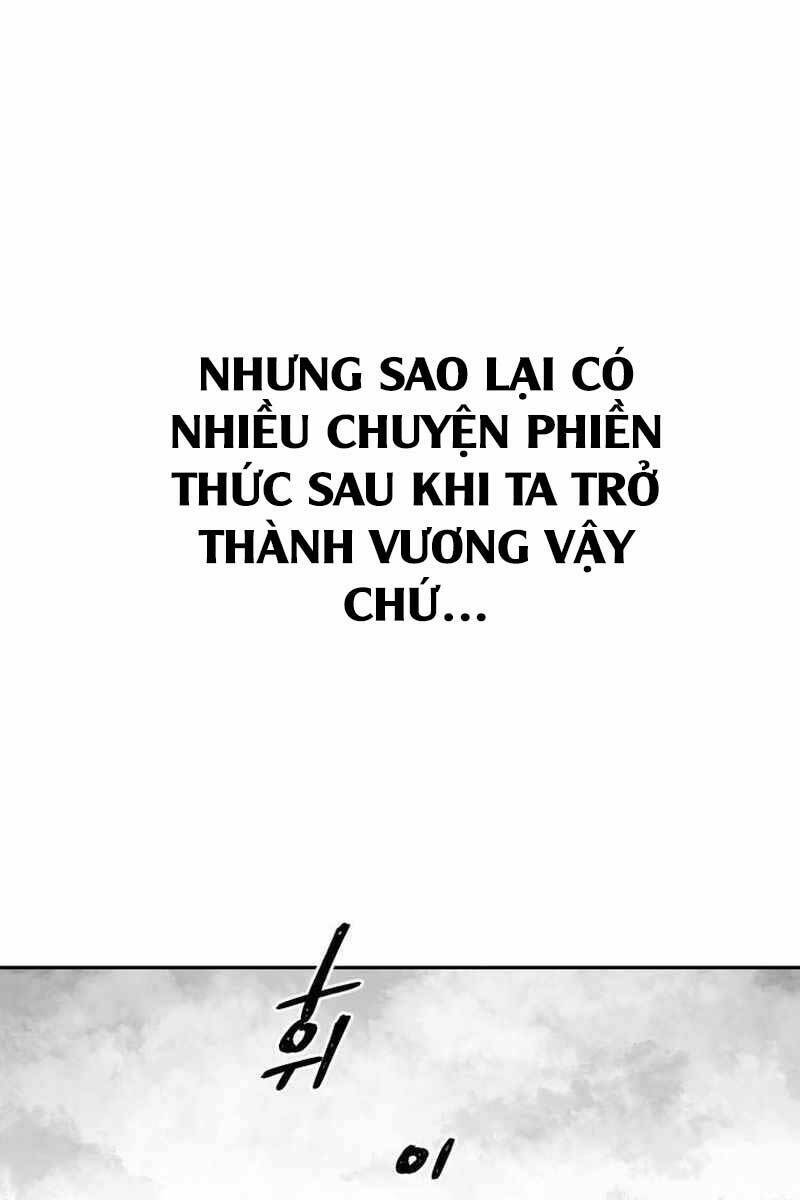 Chương 1 - Trang 40