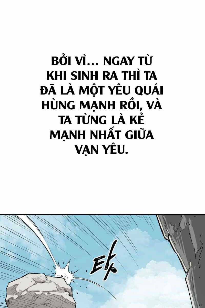 Chương 1 - Trang 6
