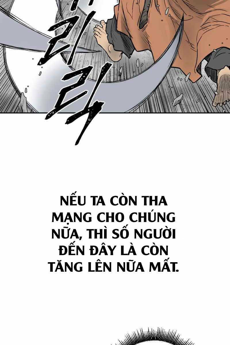 Chương 1 - Trang 77