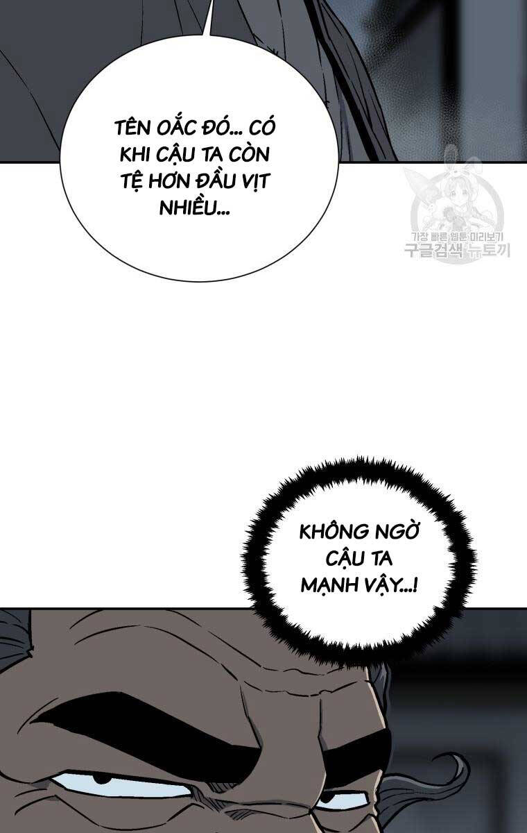 Chương 13 - Trang 112
