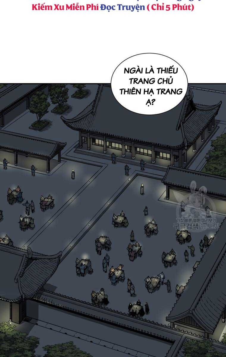 Chương 13 - Trang 4