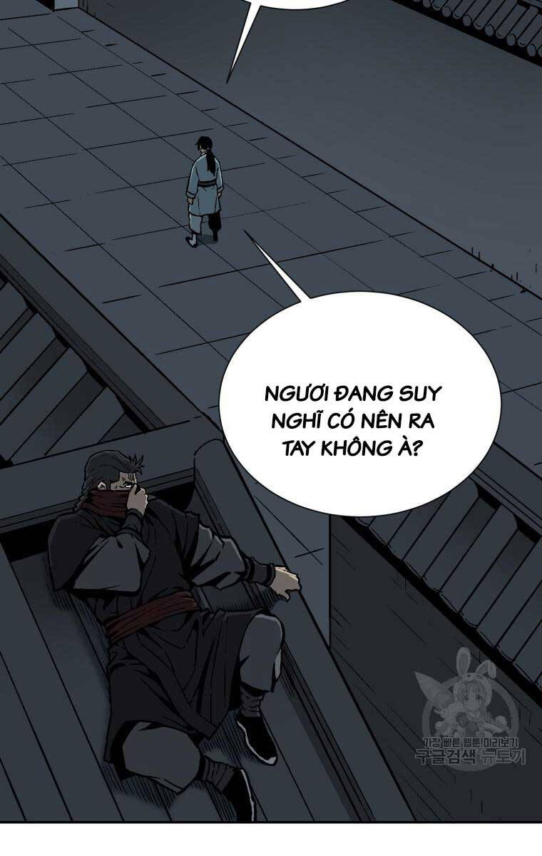 Chương 13 - Trang 40