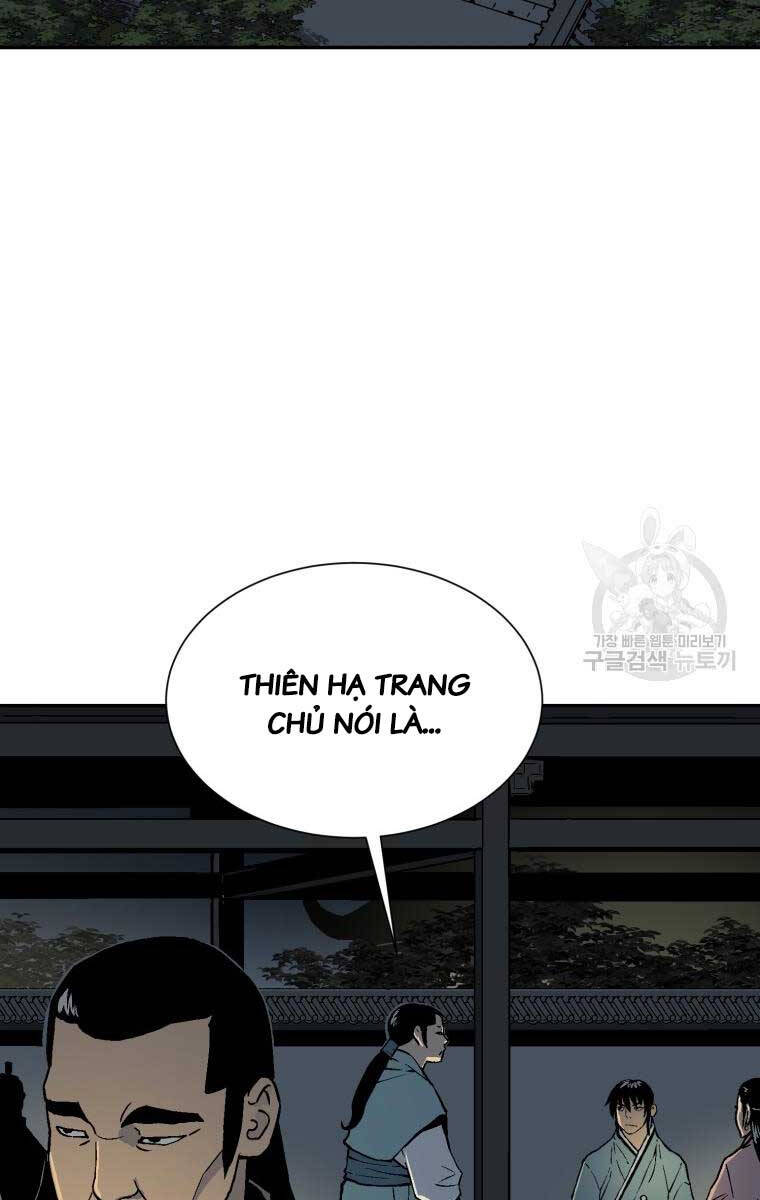 Chương 13 - Trang 5