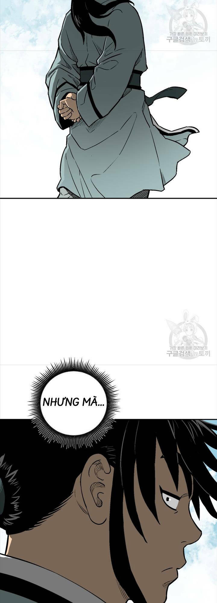 Chương 18 - Trang 3