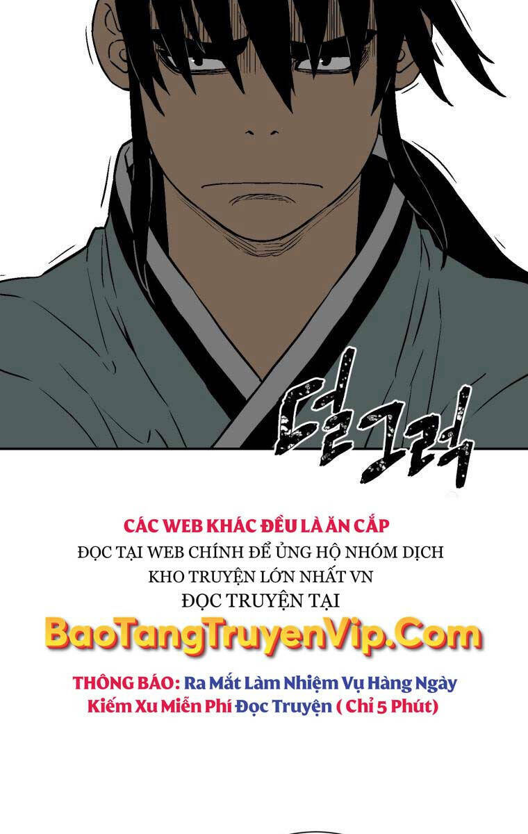 Chương 19 - Trang 3