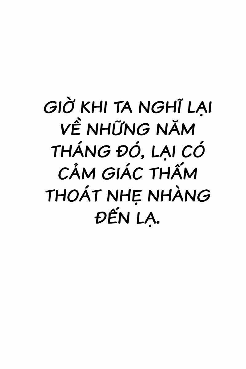 Chương 2 - Trang 101