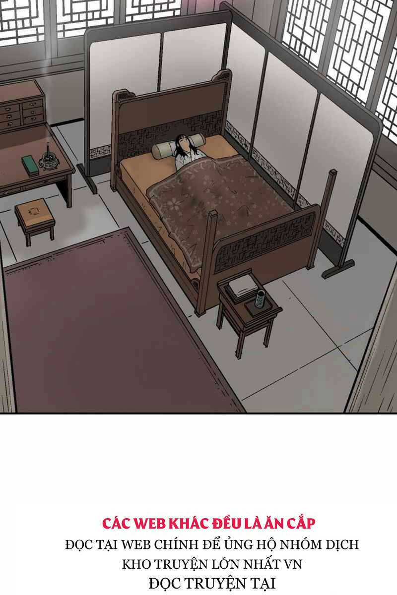 Chương 2 - Trang 110