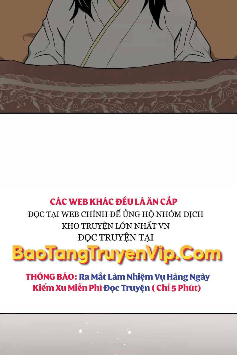 Chương 2 - Trang 112
