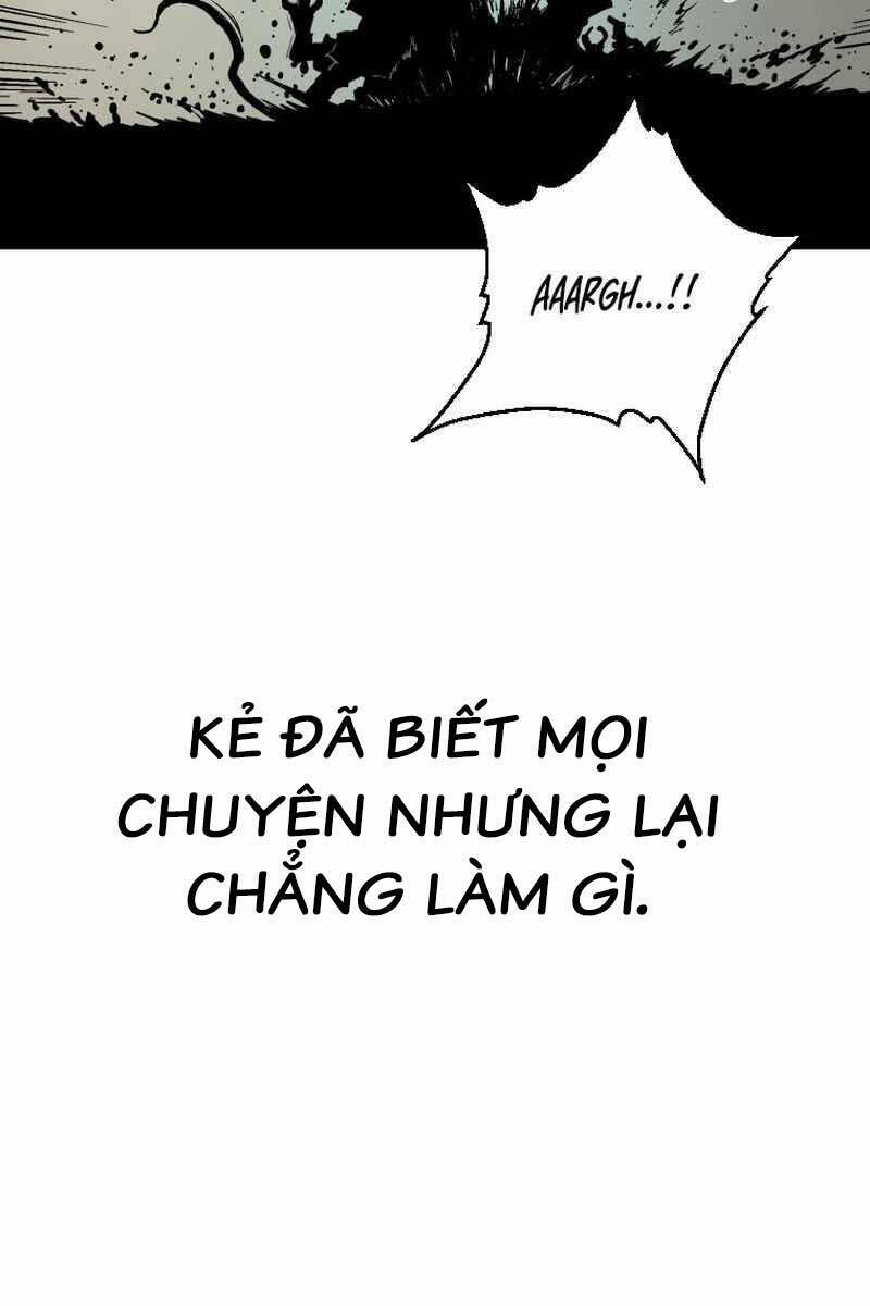 Chương 2 - Trang 13